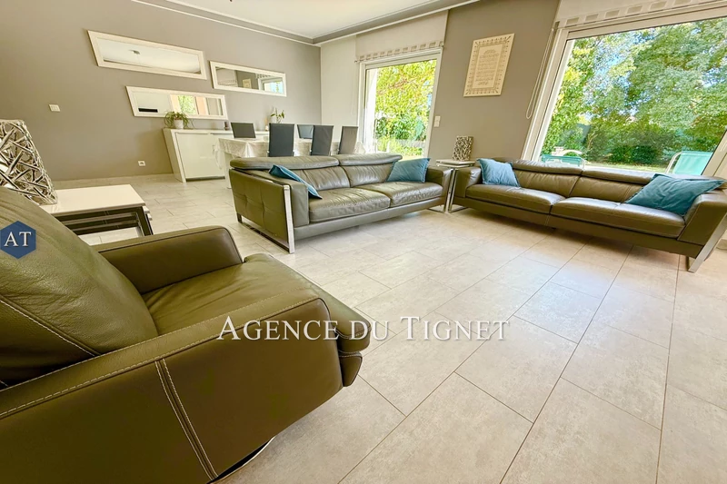 Vente maison Callian  