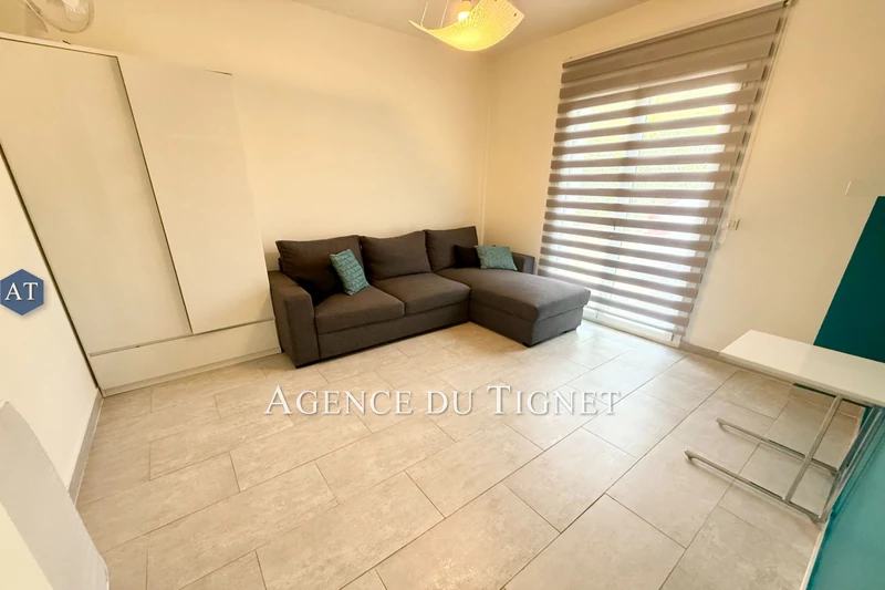Vente maison Callian  