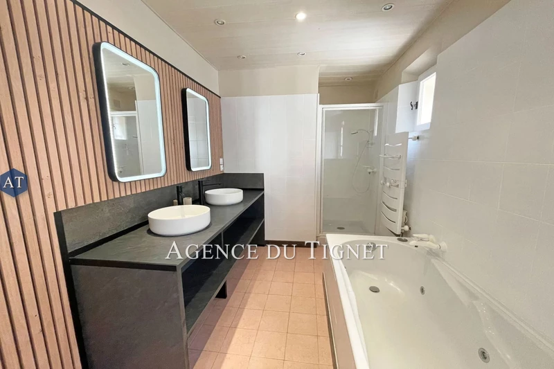 Vente maison Le Tignet  