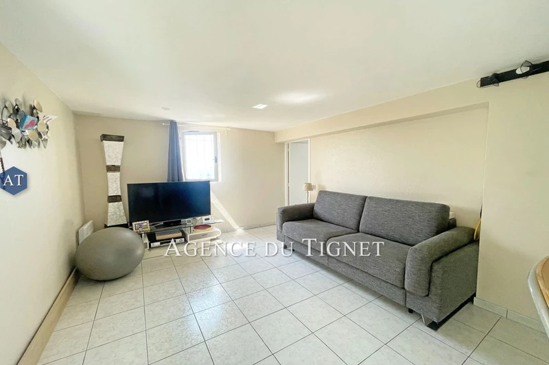 Vente maison Le Tignet  