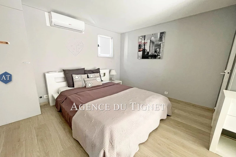 Vente maison Le Tignet  