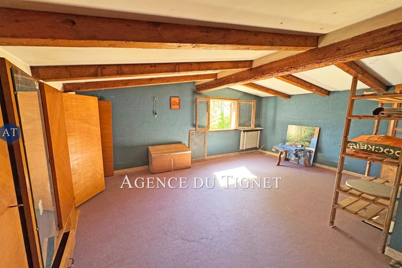Vente maison Montauroux  