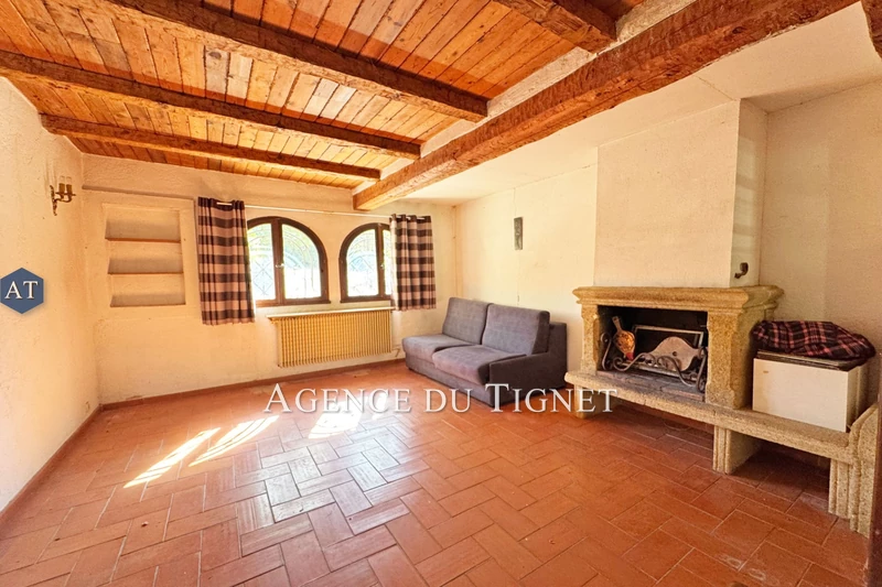 Vente maison Montauroux  
