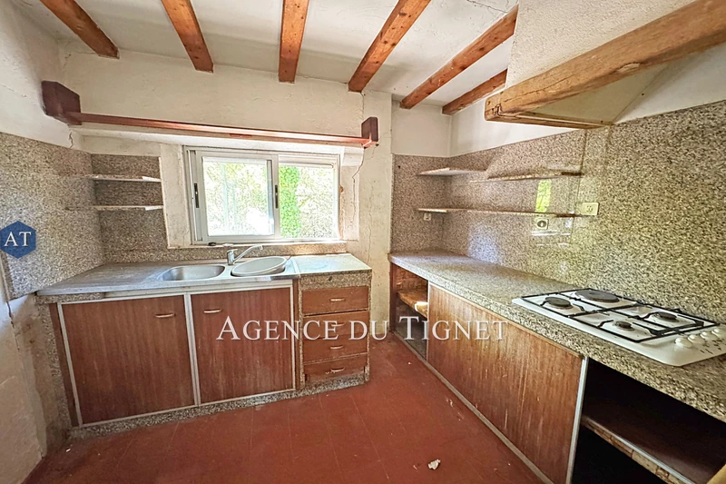 Vente maison Montauroux  