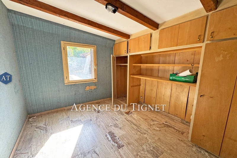 Vente maison Montauroux  
