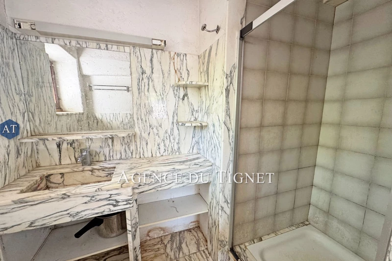 Vente maison Montauroux  