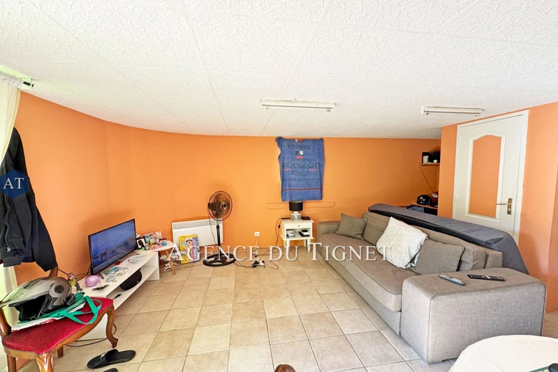 Vente maison Saint-Cézaire-sur-Siagne  