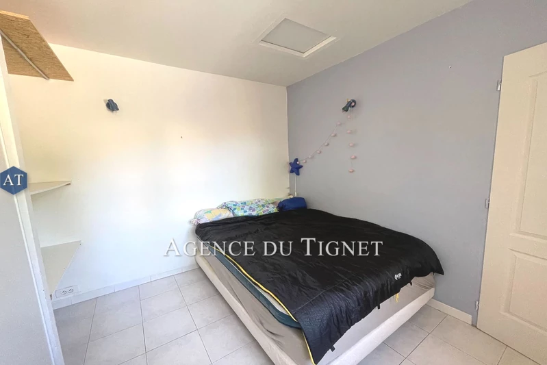 Vente villa Le Tignet  