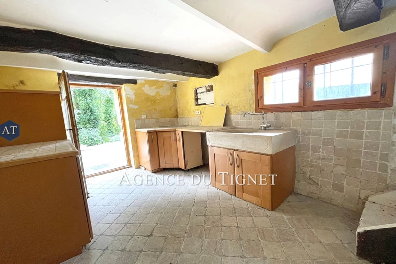 Vente maison Saint-Cézaire-sur-Siagne  Vente maison Saint-Cézaire-sur-Siagne