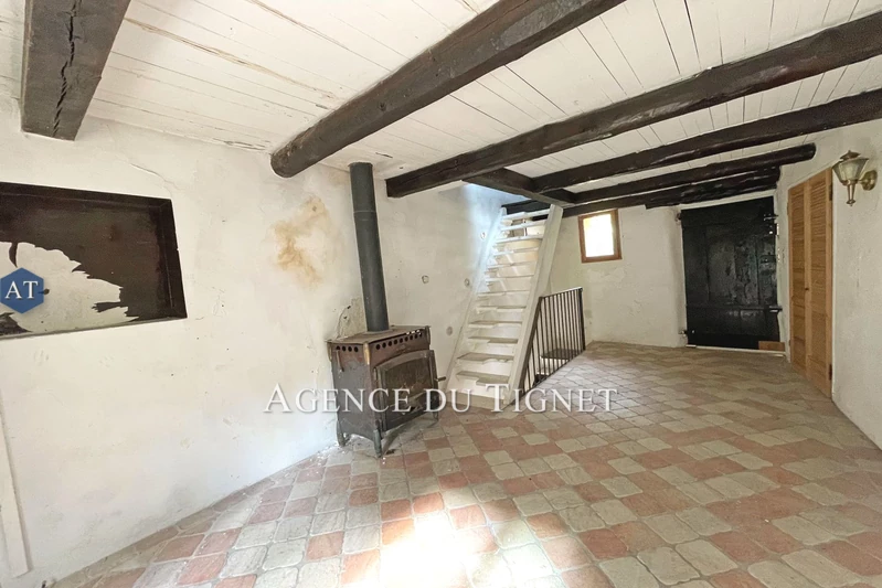 Vente maison Saint-Cézaire-sur-Siagne  Vente maison Saint-Cézaire-sur-Siagne