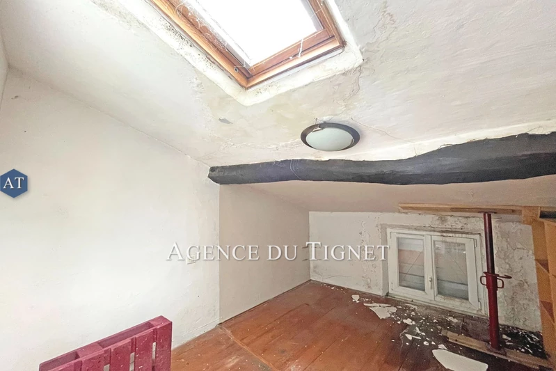 Vente maison Saint-Cézaire-sur-Siagne  Vente maison Saint-Cézaire-sur-Siagne