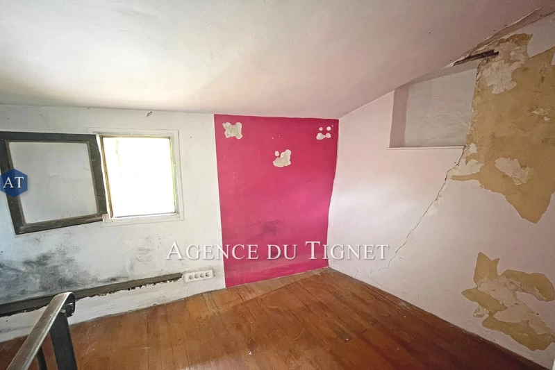 Vente maison Saint-Cézaire-sur-Siagne  Vente maison Saint-Cézaire-sur-Siagne