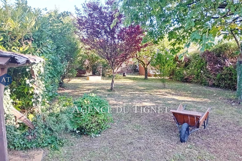 Vente maison Châlons-en-Champagne  