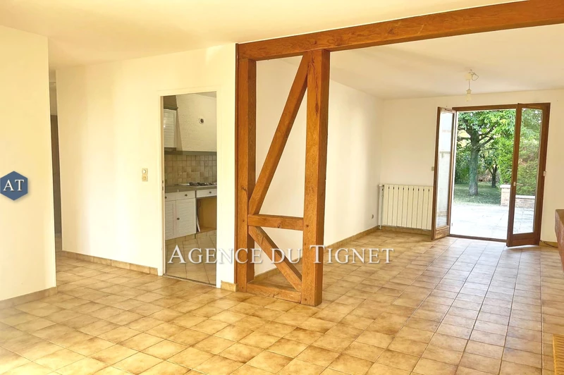 Vente maison Châlons-en-Champagne  