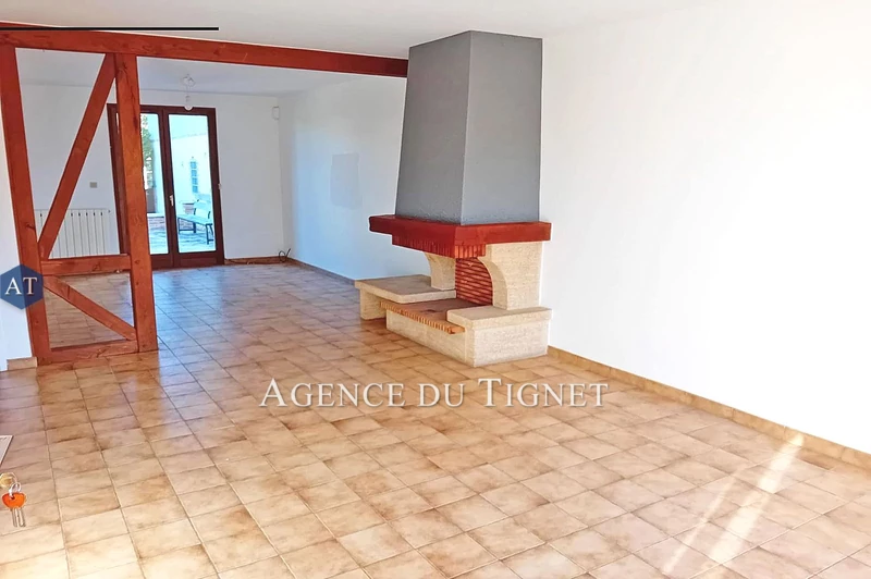 Vente maison Châlons-en-Champagne  