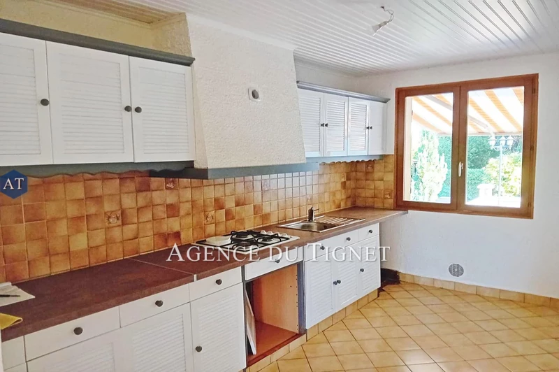 Vente maison Châlons-en-Champagne  
