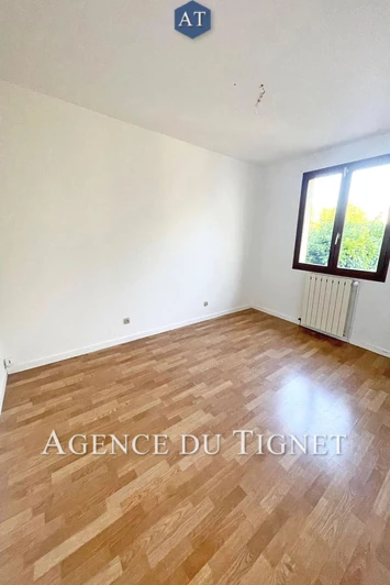 Vente maison Châlons-en-Champagne  