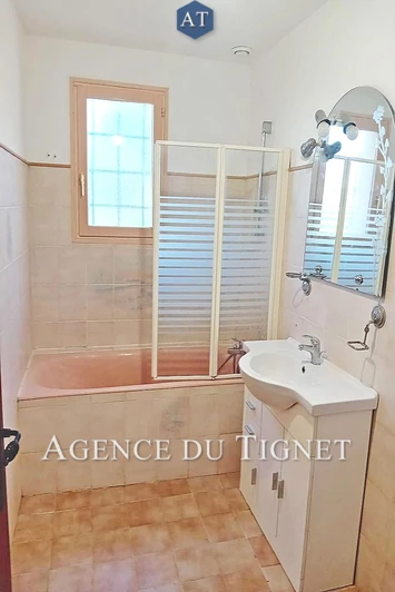 Vente maison Châlons-en-Champagne  