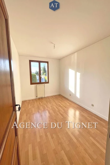 Vente maison Châlons-en-Champagne  