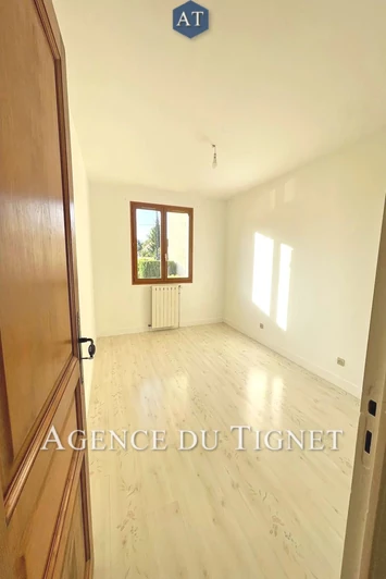 Vente maison Châlons-en-Champagne  