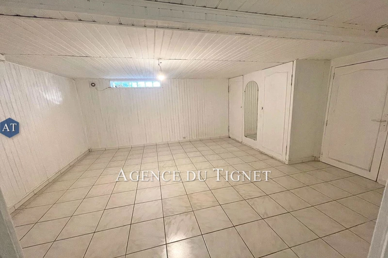 Vente maison Châlons-en-Champagne  