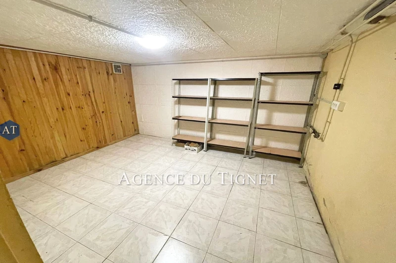Vente maison Châlons-en-Champagne  