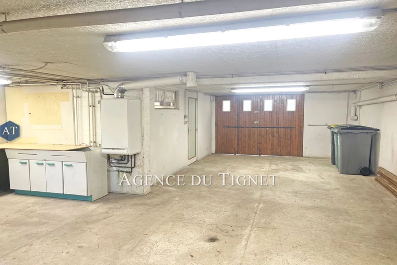 Vente maison Châlons-en-Champagne  
