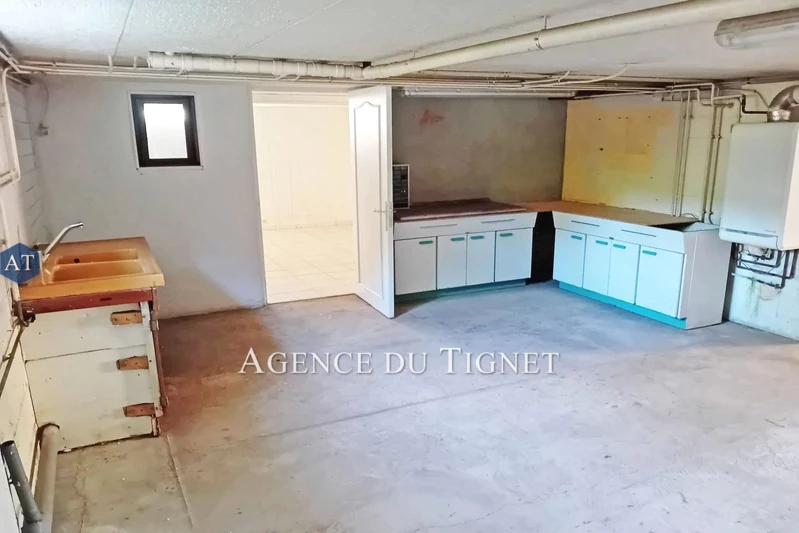 Vente maison Châlons-en-Champagne  