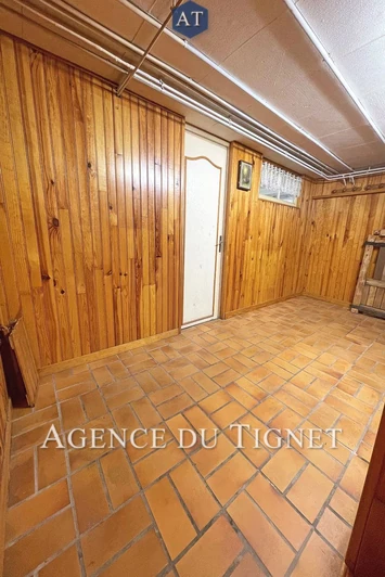 Vente maison Châlons-en-Champagne  