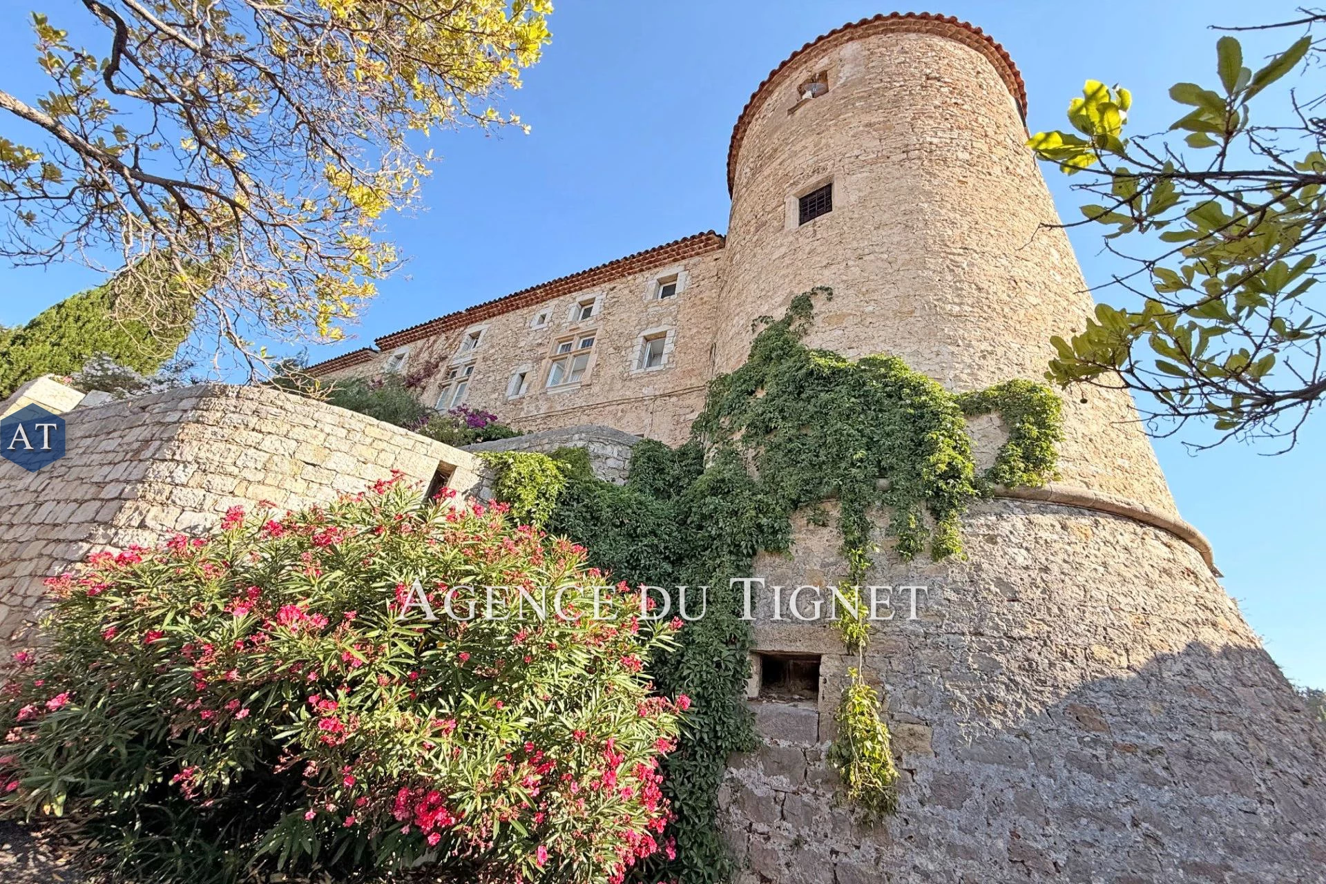 Maison 124 m² · à Callian · 124 m² · 425 000 €