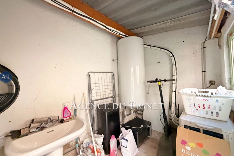 Vente maison Saint-Cézaire-sur-Siagne Vente maison Saint-Cézaire-sur-Siagne