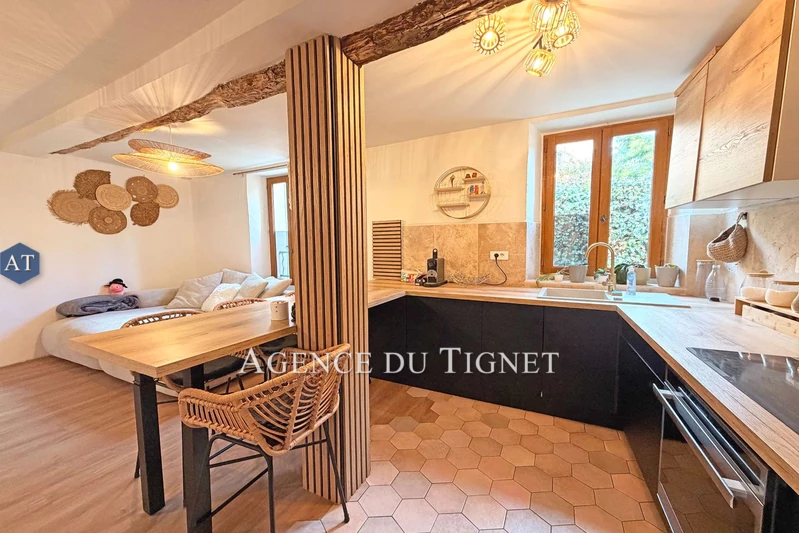 Vente maison Saint-Cézaire-sur-Siagne Vente maison Saint-Cézaire-sur-Siagne