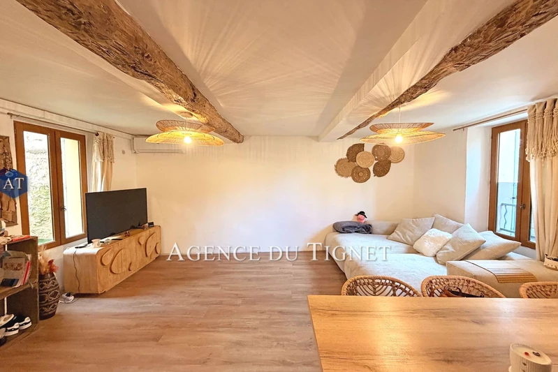 Vente maison Saint-Cézaire-sur-Siagne Vente maison Saint-Cézaire-sur-Siagne