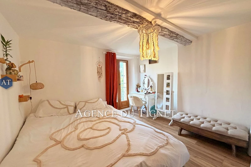 Vente maison Saint-Cézaire-sur-Siagne Vente maison Saint-Cézaire-sur-Siagne