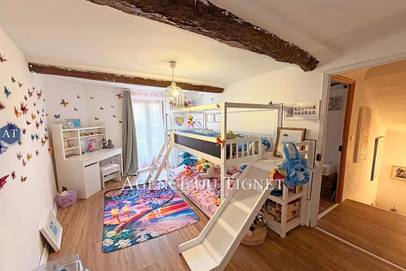 Vente maison Saint-Cézaire-sur-Siagne Vente maison Saint-Cézaire-sur-Siagne