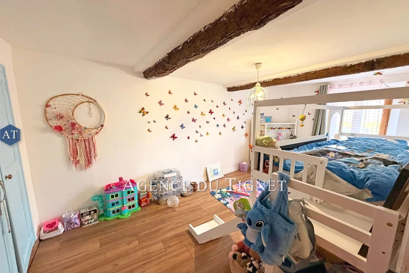 Vente maison Saint-Cézaire-sur-Siagne Vente maison Saint-Cézaire-sur-Siagne