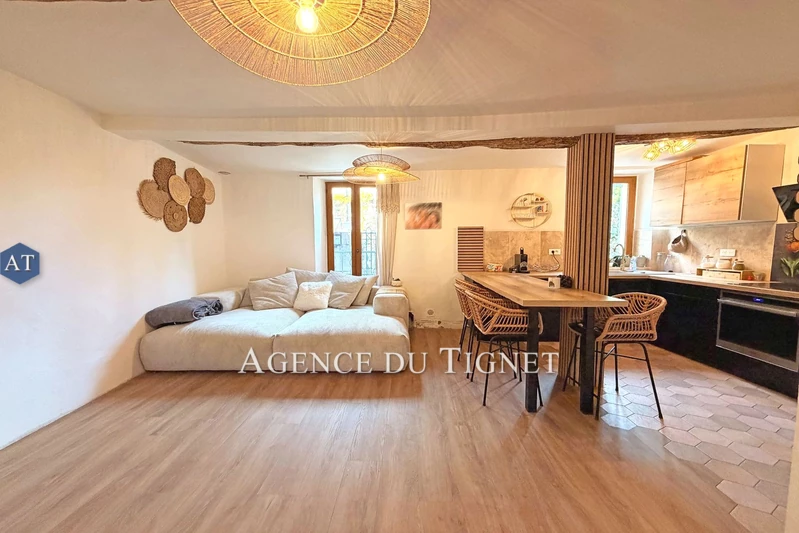 Vente maison Saint-Cézaire-sur-Siagne Vente maison Saint-Cézaire-sur-Siagne