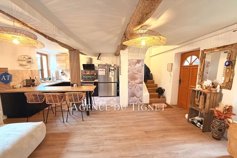 Vente maison Saint-Cézaire-sur-Siagne Vente maison Saint-Cézaire-sur-Siagne