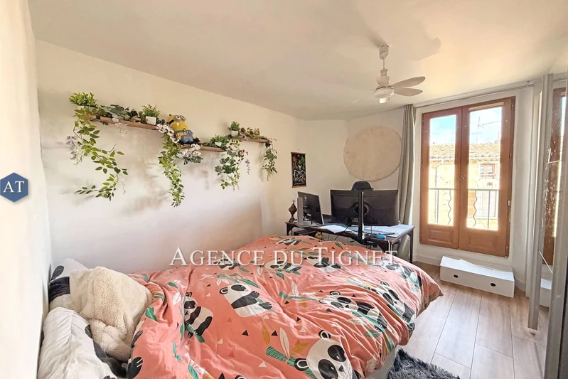 Vente maison Saint-Cézaire-sur-Siagne Vente maison Saint-Cézaire-sur-Siagne