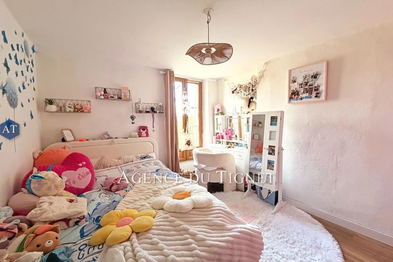 Vente maison Saint-Cézaire-sur-Siagne Vente maison Saint-Cézaire-sur-Siagne