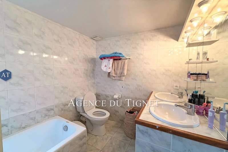 Vente maison Saint-Cézaire-sur-Siagne Vente maison Saint-Cézaire-sur-Siagne