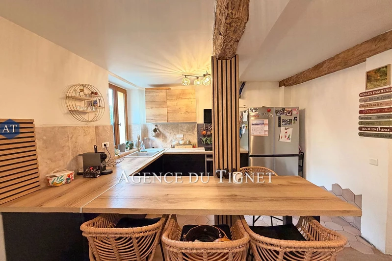 Vente maison Saint-Cézaire-sur-Siagne Vente maison Saint-Cézaire-sur-Siagne