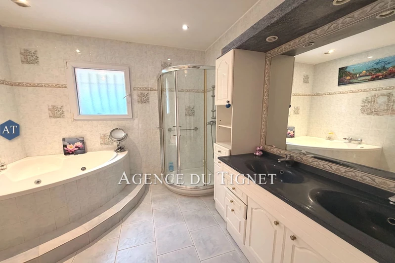 Vente maison Le Tignet Vente maison Le Tignet