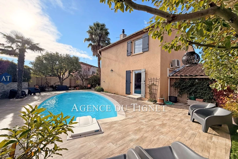 Vente maison Grasse Vente maison Grasse