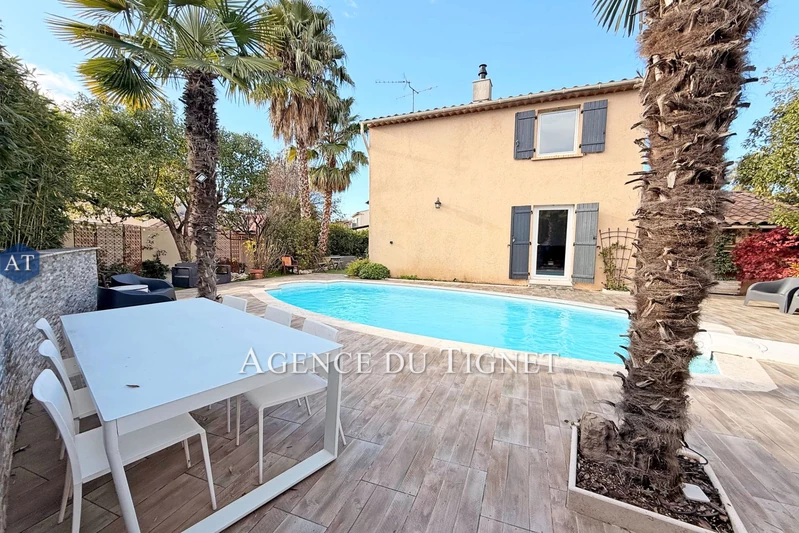 Vente maison Grasse Vente maison Grasse