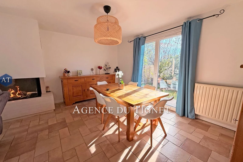 Vente maison Grasse Vente maison Grasse