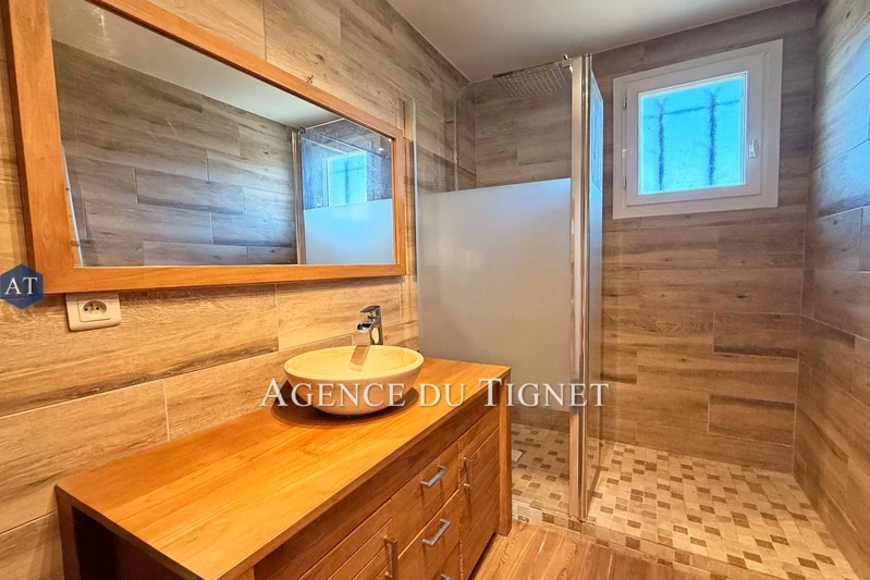 Vente maison Grasse Vente maison Grasse