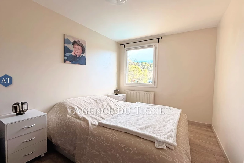 Vente maison Grasse Vente maison Grasse