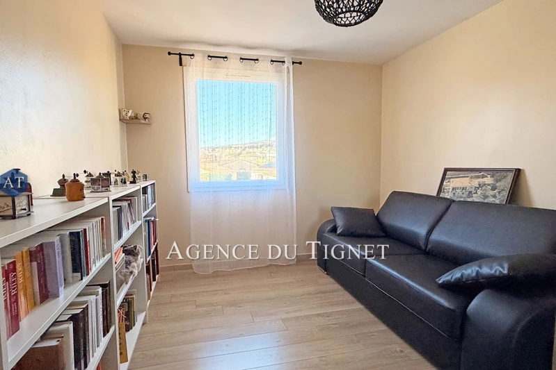 Vente maison Grasse Vente maison Grasse