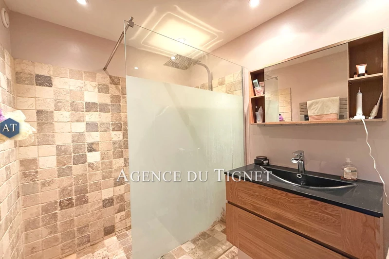 Vente maison Grasse Vente maison Grasse